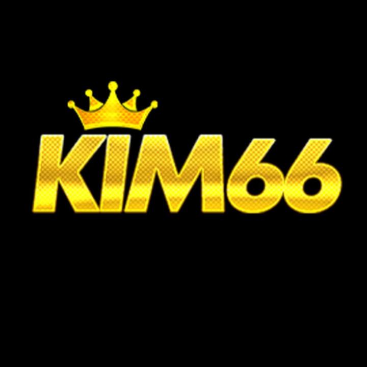 Kim Cncom