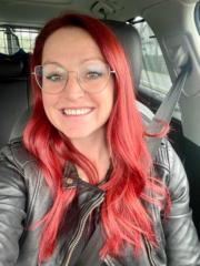 Christine Leitner