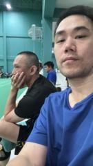 Sedtapon Sinchaiyakit