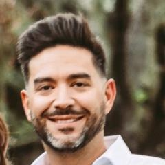 Isaac Torres