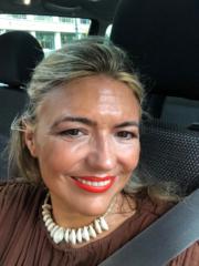 María Teresa