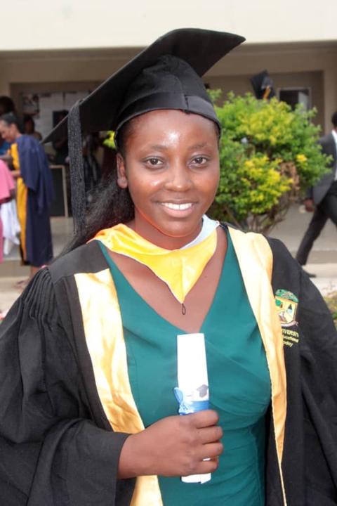 Omi Munakeka