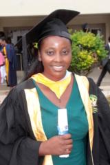 Omi Munakeka