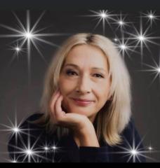 Tatjana Bruckmüller