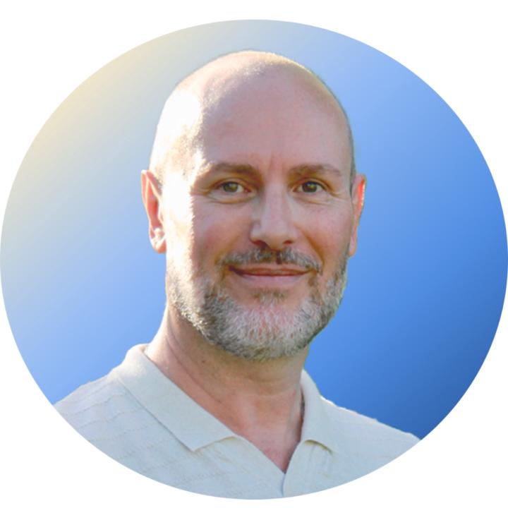 Vincent Peiffert
