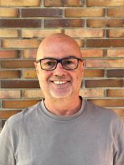 Diego Alconchel