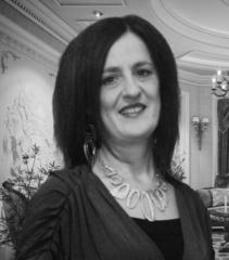Teresa Miri Nestico