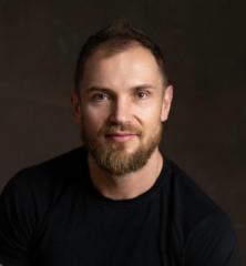 Michal Michalski