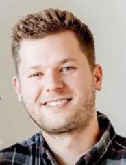 Ryan Smith