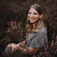 Mareike Boric