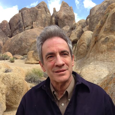 Jim Wahler