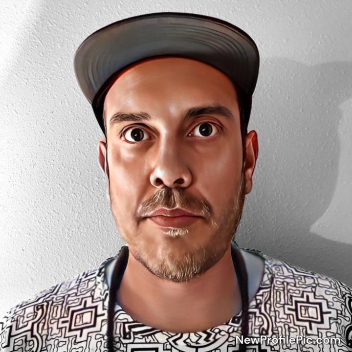 Adam Braham