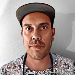 Adam Braham