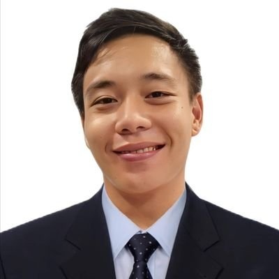 Raymond Lee Curaza