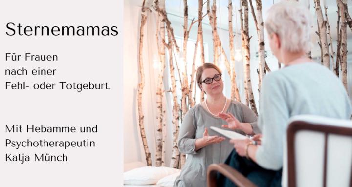 Sternenmamas