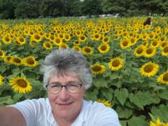 Susan Schilling