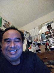 Robert Cadelinia