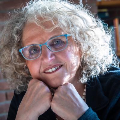 Olga Khuen