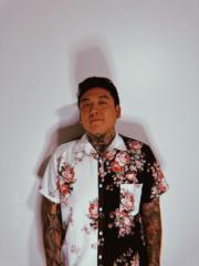 Kenny Pham