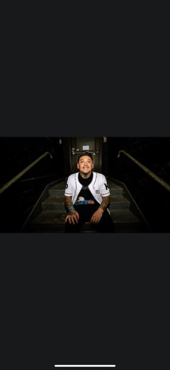 Kenny Pham