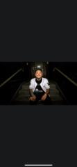 Kenny Pham