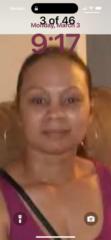 Mae Barnaba
