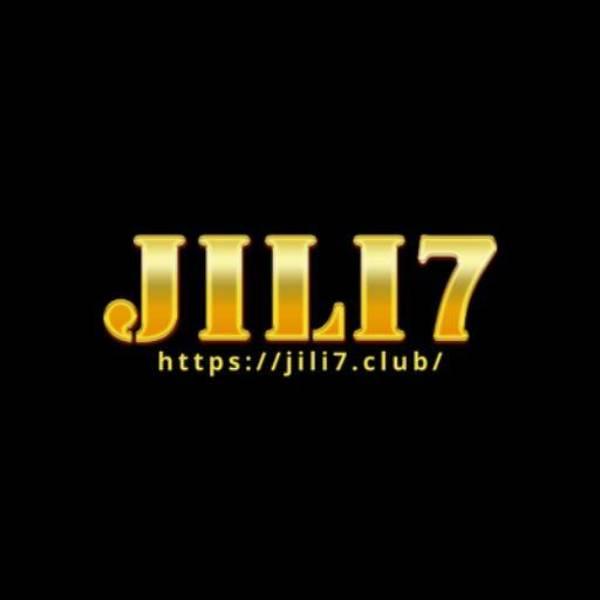 Jili Official