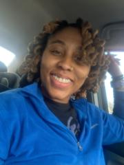 Gabbriel Burrell