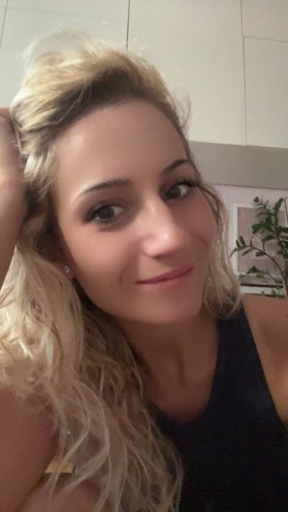 Zita Fajka