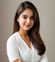 Sana Hira