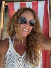 Karen Goldhawk