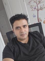 Pankaj Sharma