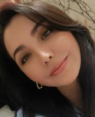 Noor Alhuda
