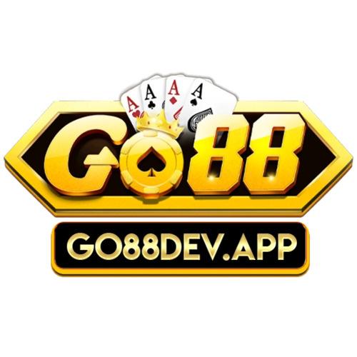 Go App
