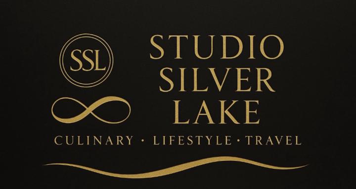 Studio Silver Lake 