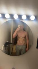 Daniel Bolton