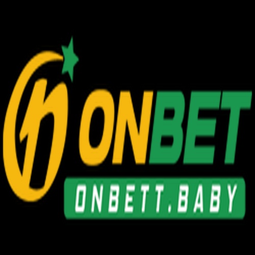Nhà Cái Onbet