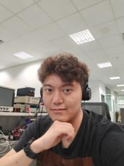 Dian Shan Woon