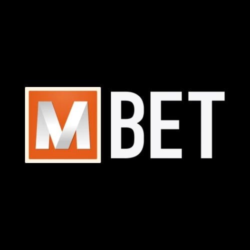 Mbet Vc