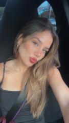 Valeria Camacho