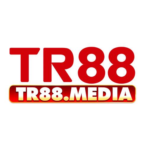 Tr Media