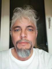 Daniel Toader
