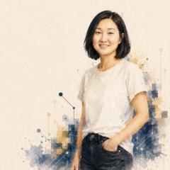 Joey Wong
