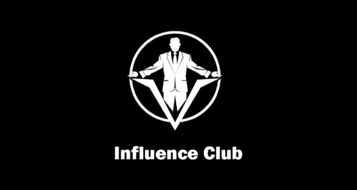 The Success Network