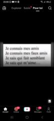 Mouhamed Doudou Ndiaye