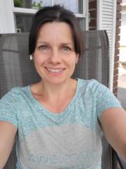 Melanie Genereux