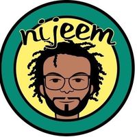 Nijeem Baylor