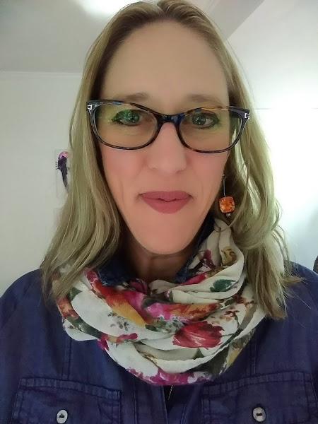 Heather Hertel