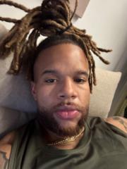 Demetrius Bibbs