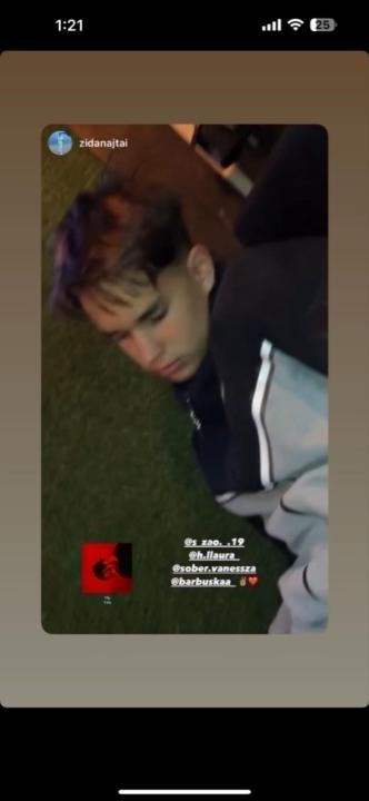 Lantai Szabolcs